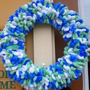 Wreath